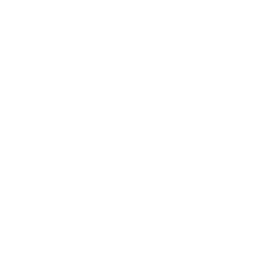 w10i022f01_light03_a.1