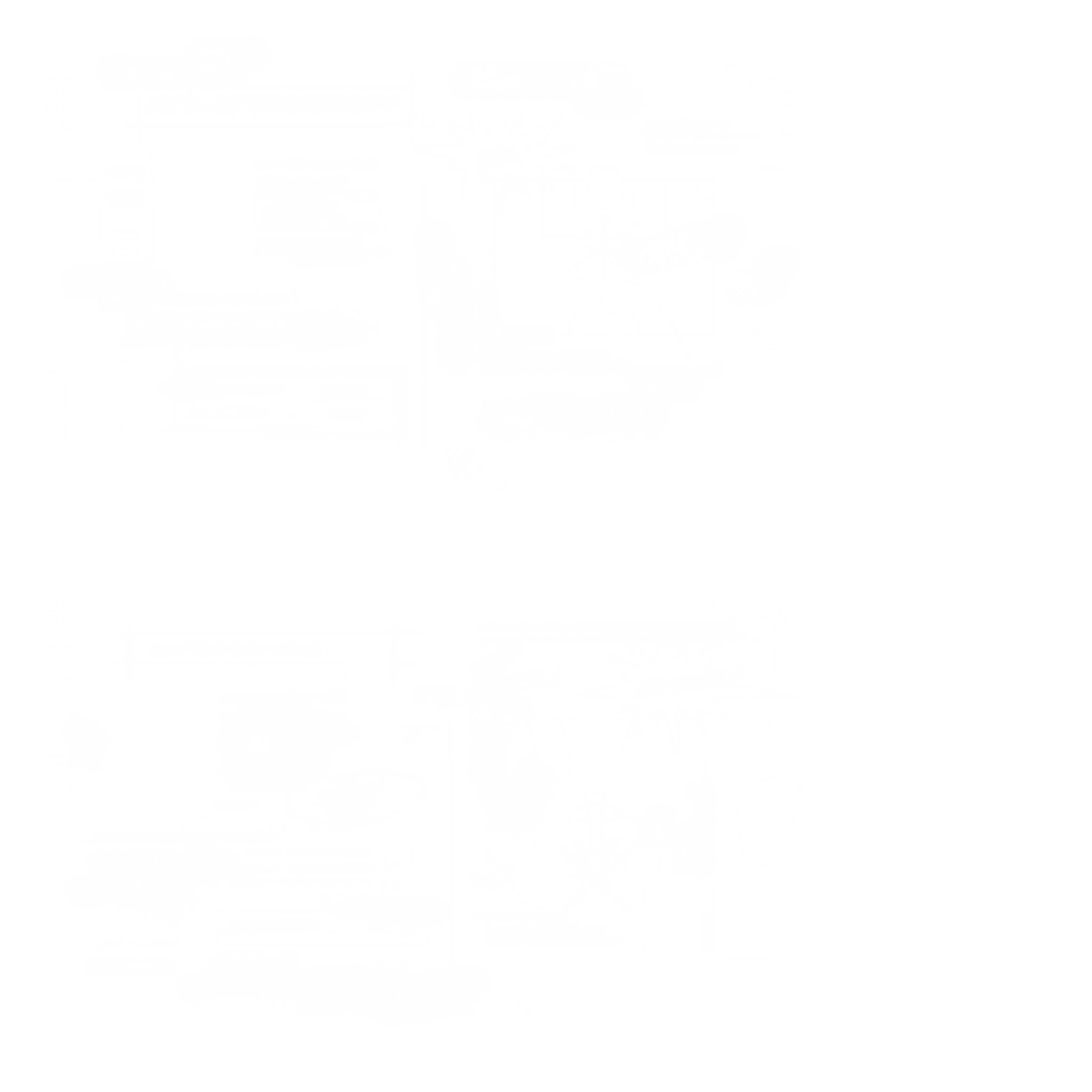 w10i022f01_whiteboard01.2