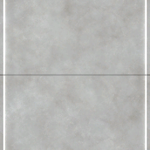 w10h021_concrete03.1