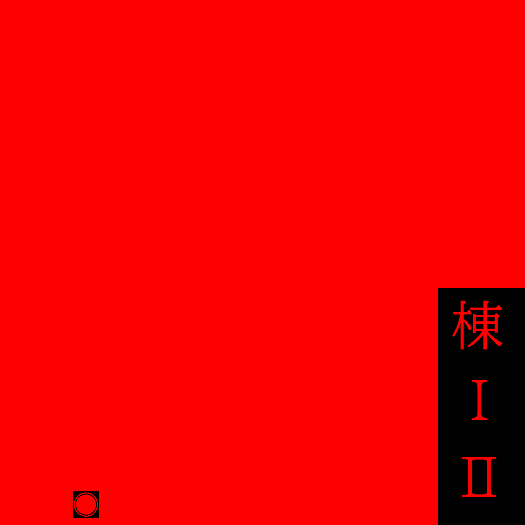 w10h021_door01.a