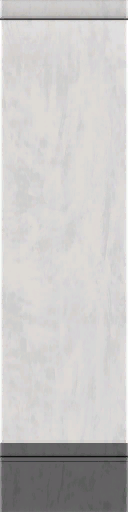 w10h021_pillar03.1