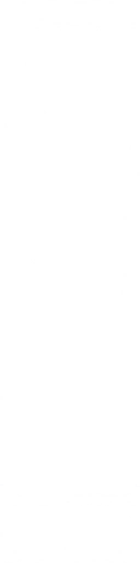 w10h021_pillar03.2