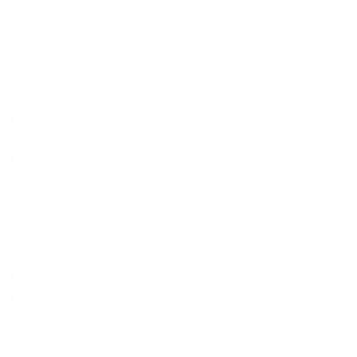 w10h021_window01.2