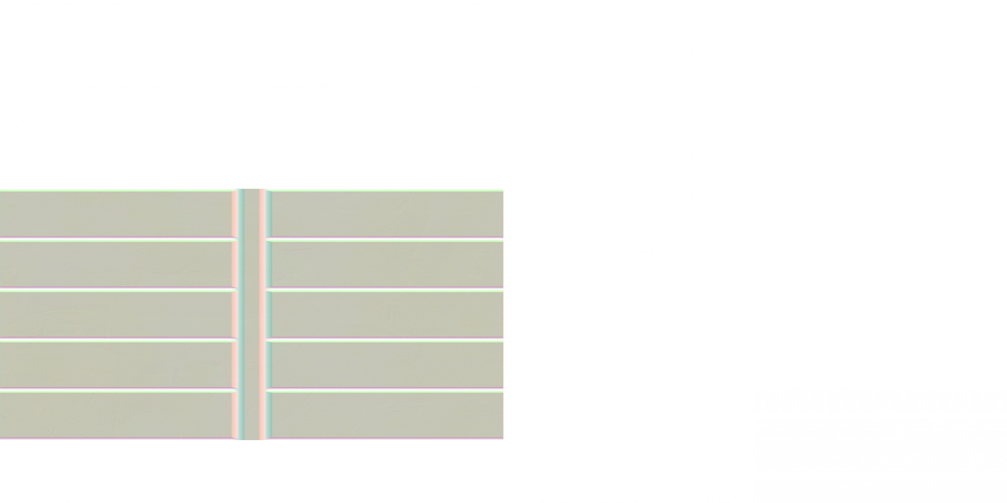 w10i022f00a01at.2