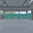 _w10i024_01_cb