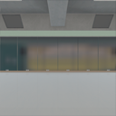 _w10i024_04_cb