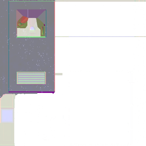 w10h024_ar01.2