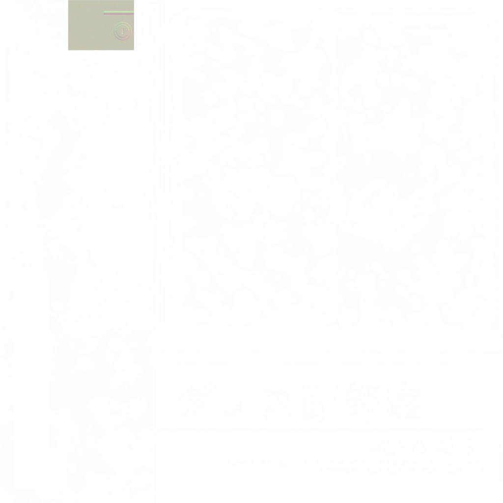 w10h024_door01.2