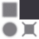 shadow01_a.1