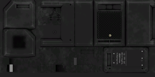 w10g201h06_speaker01.1