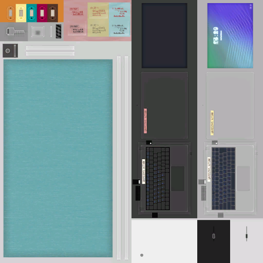 w10i000r11_02.1