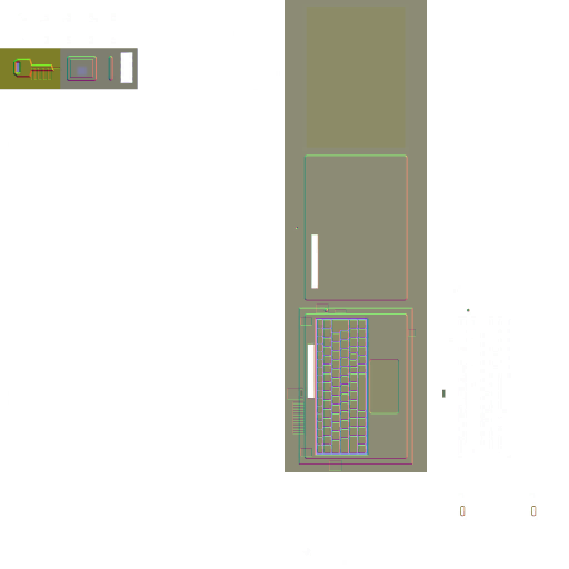w10i000r11_02.2