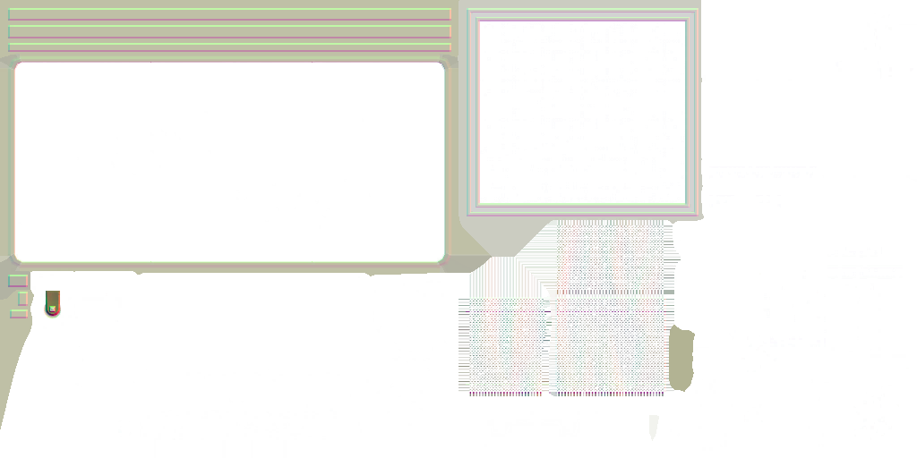 w10i000r_ar01.2