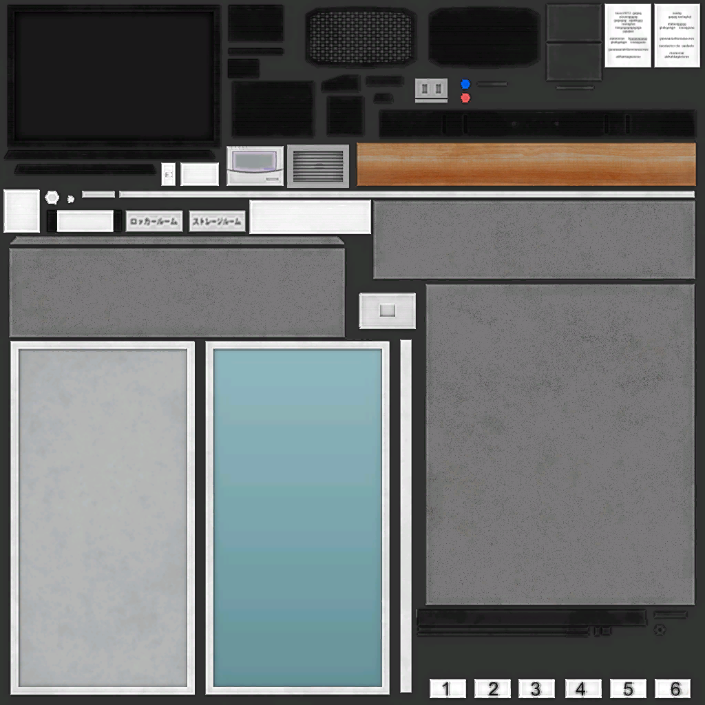 w10i024f01_ar01.1