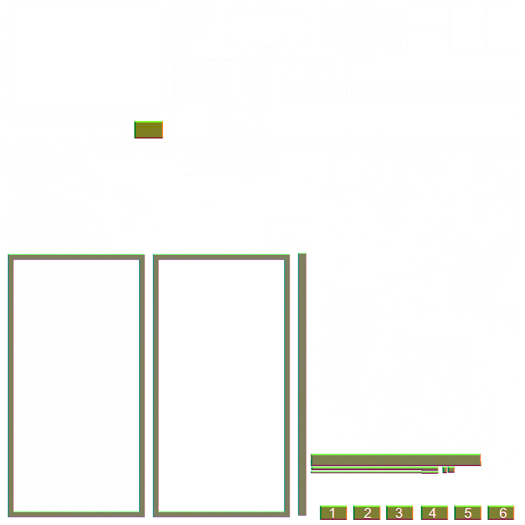 w10i024f01_ar01.2