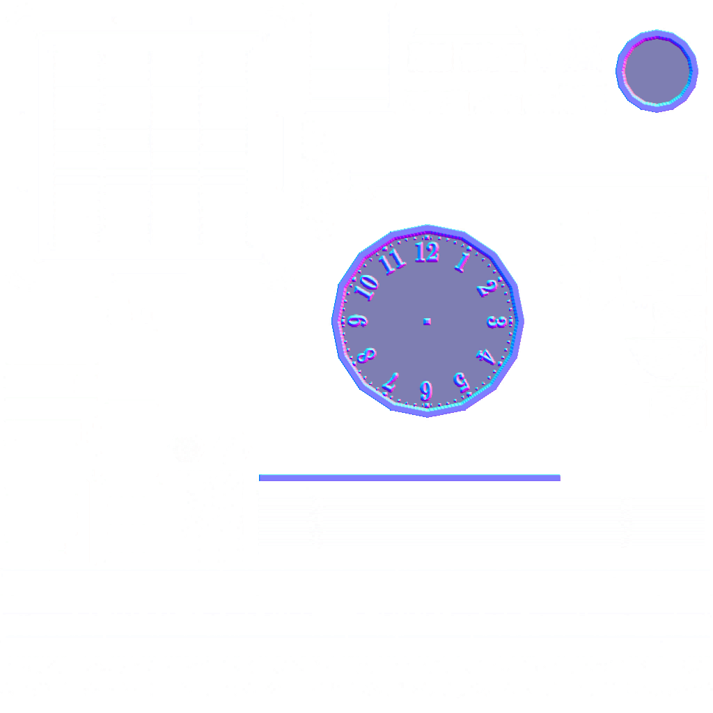 w10i024f01_ar02.2