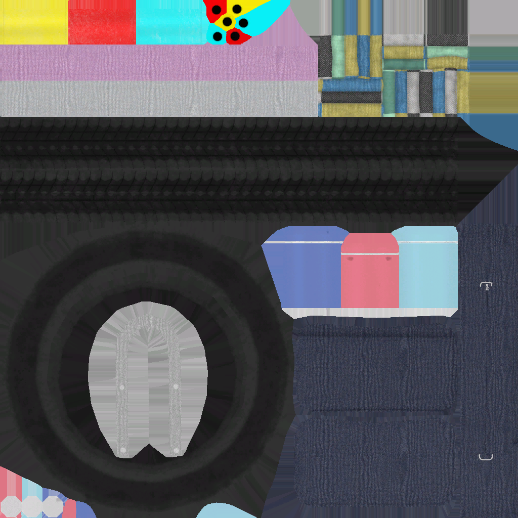 w10i024f01_ar03.1