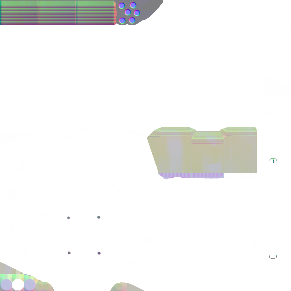 w10i024f01_ar03.2