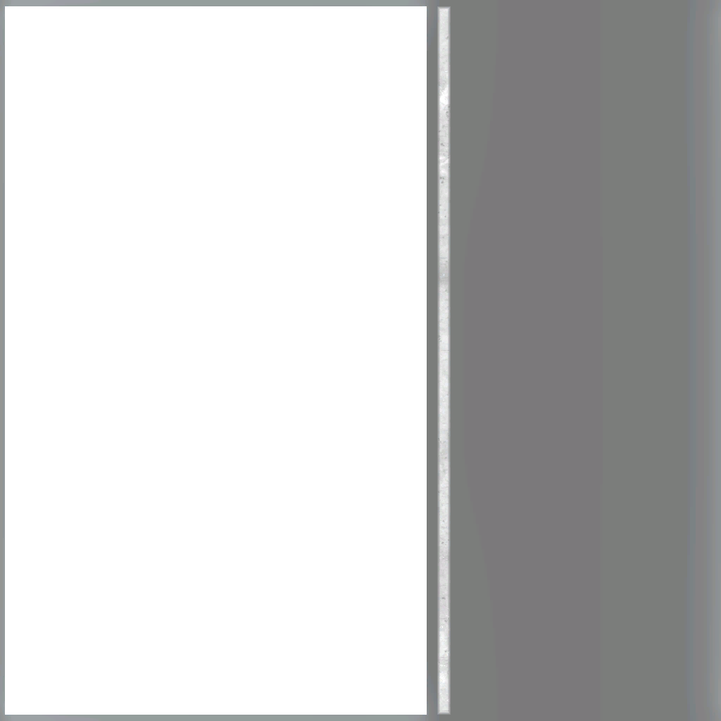 w10i024f01_glass01.1
