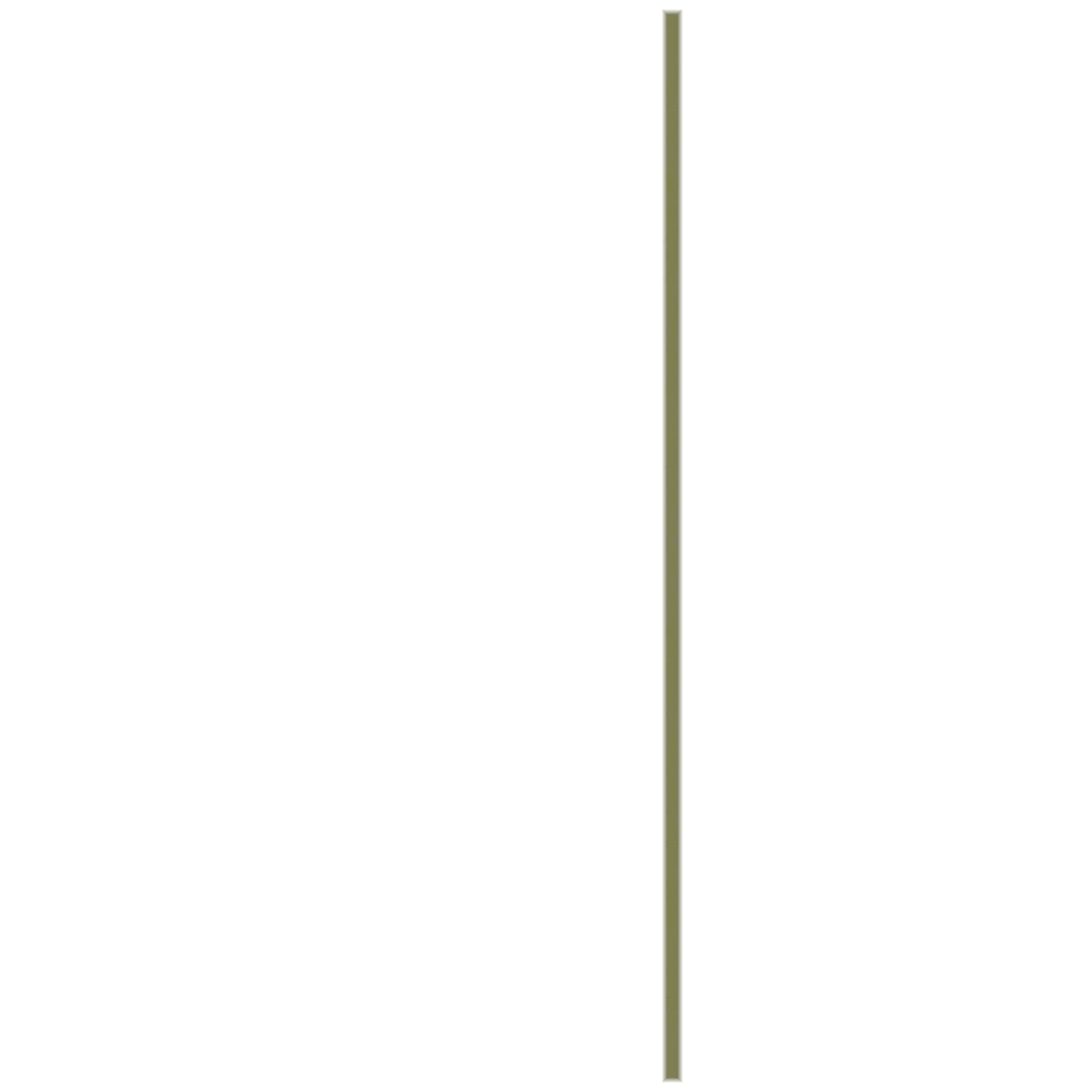 w10i024f01_glass01.2