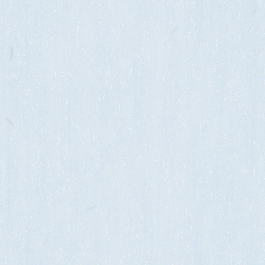 w10i024f01_ground01.1