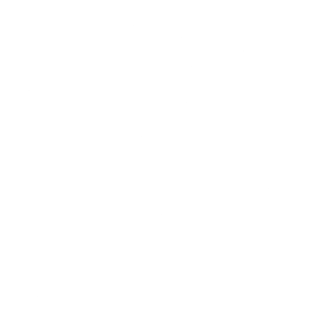 w10i024f01_ground01.2