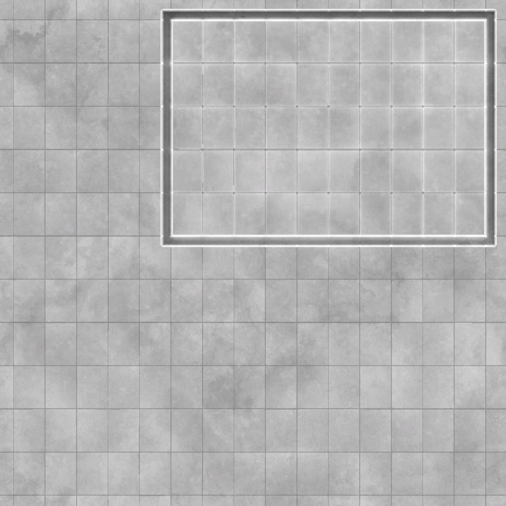 w10i024f01_ground02.1