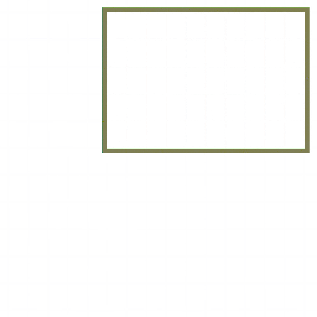 w10i024f01_ground02.2
