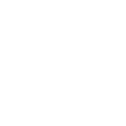 w10i024f01_light01_a.1