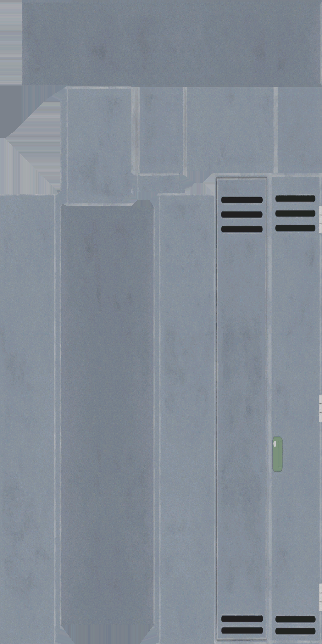 w10i024f01_locker.1