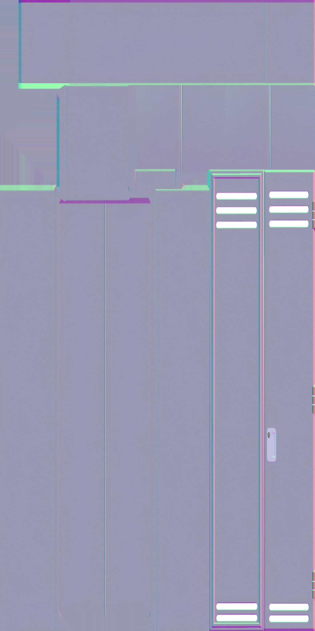 w10i024f01_locker.2