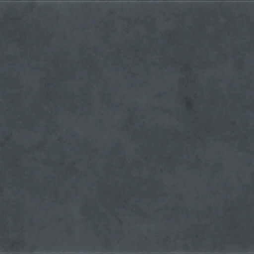 w10i024f01_wall01.1