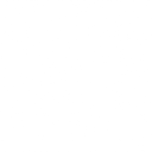 w10i024f01_wall01.2