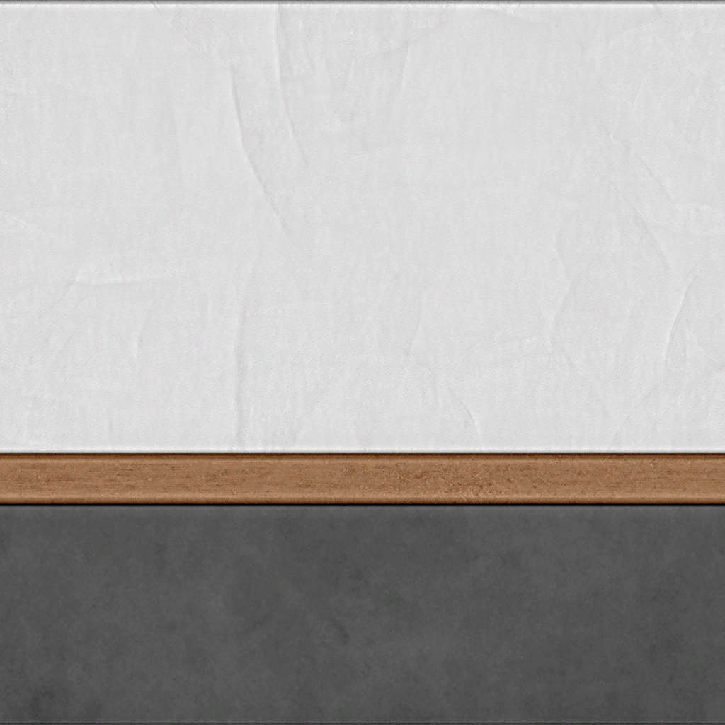 w10i024f01_wall02.1