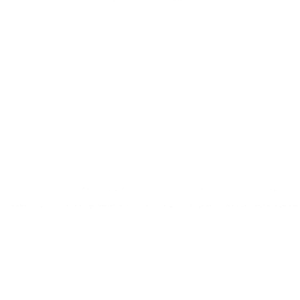 w10i024f01_wall02.2