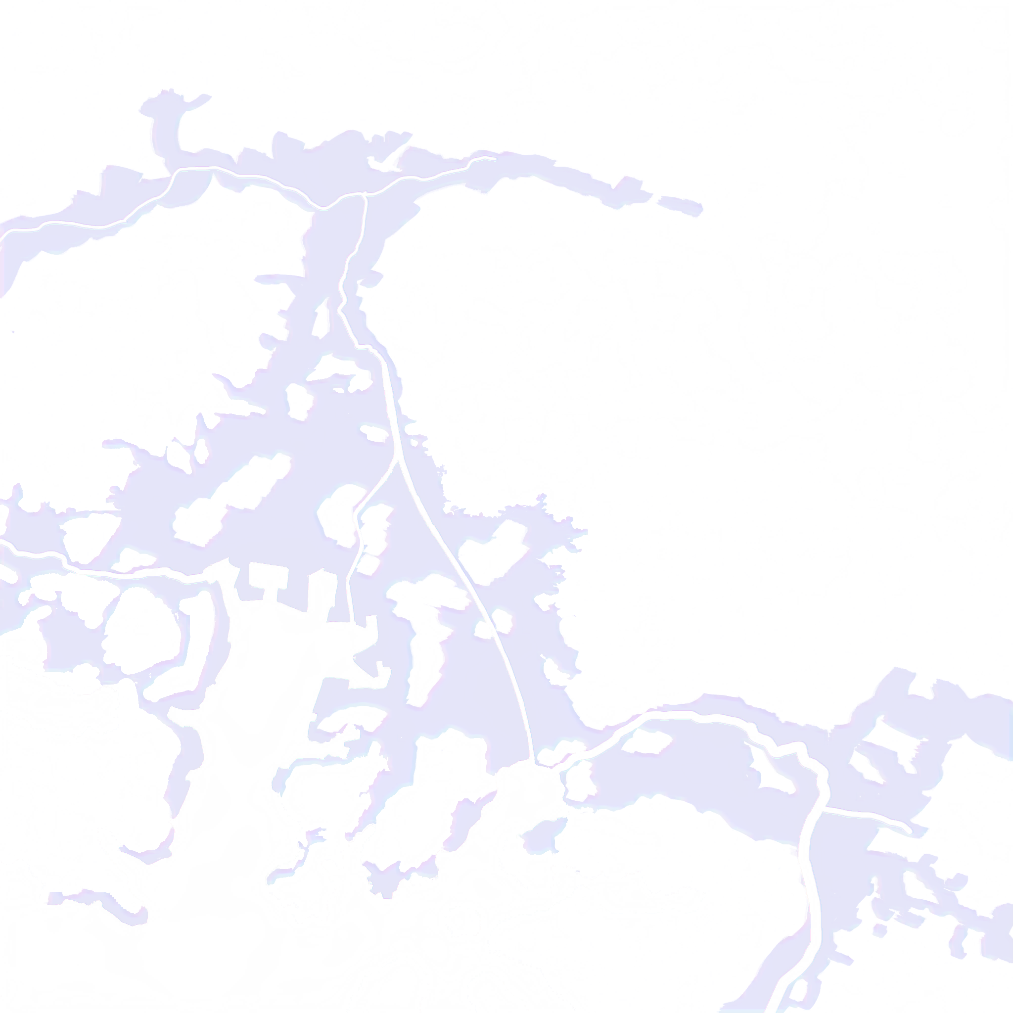 w11d_dist01.2