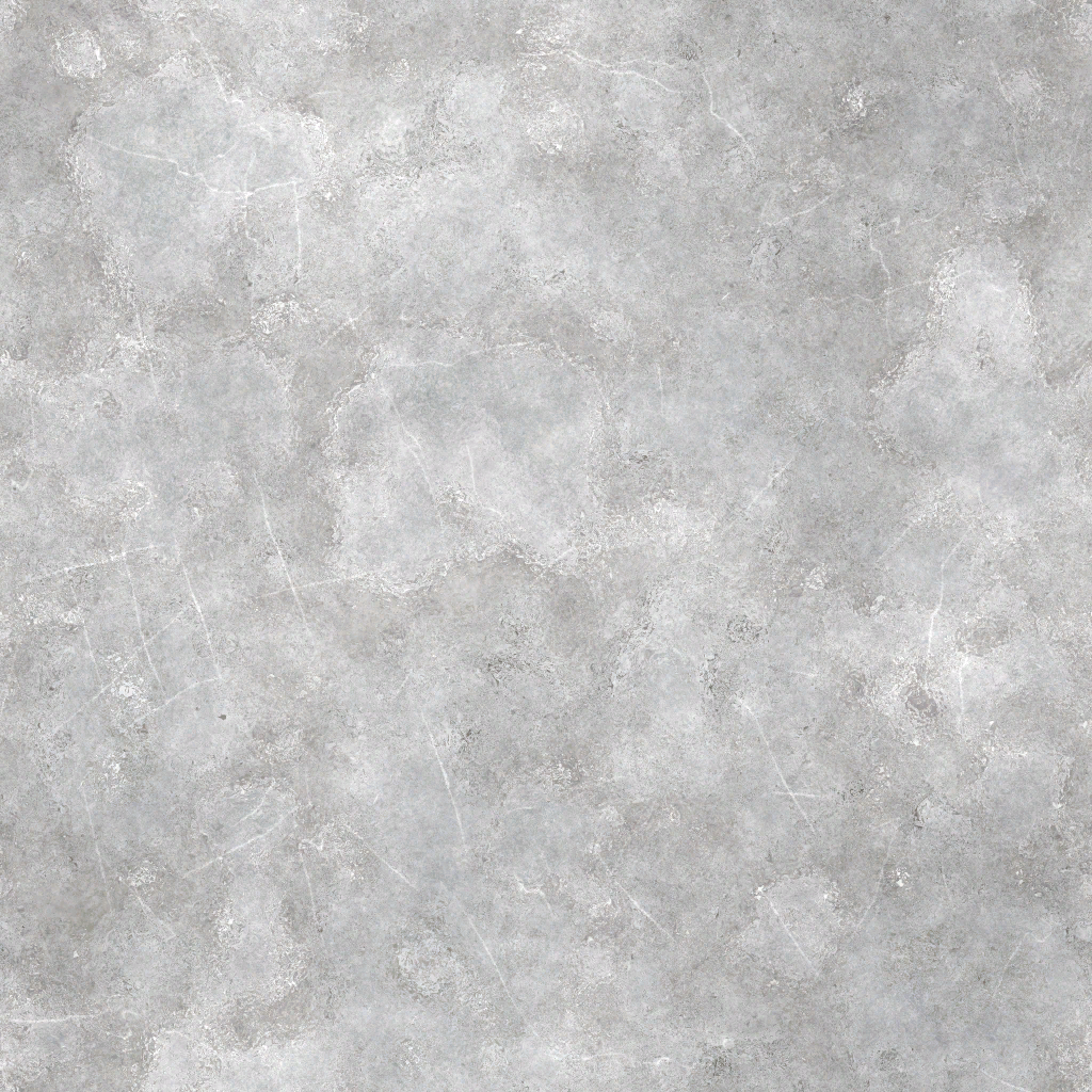w11g_concrete01_re.1