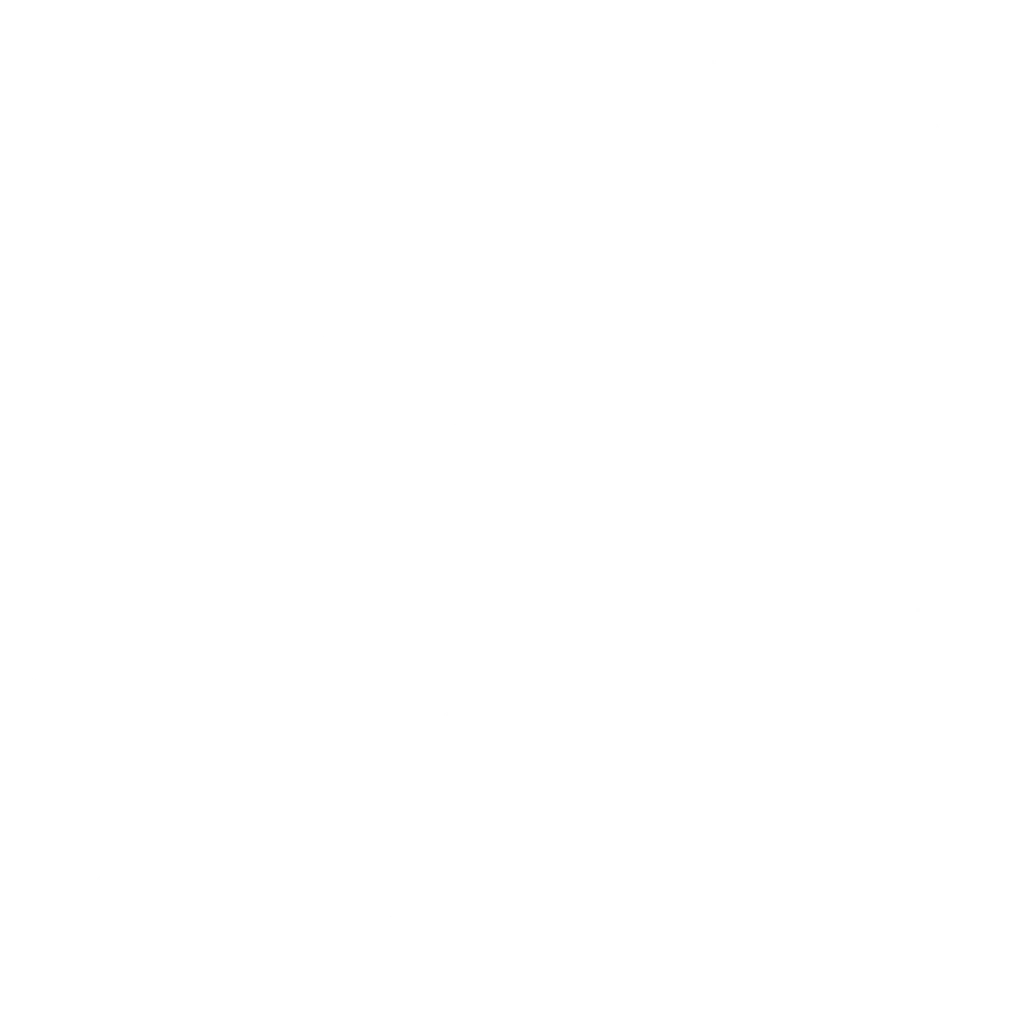 w11g_concrete01_re.2
