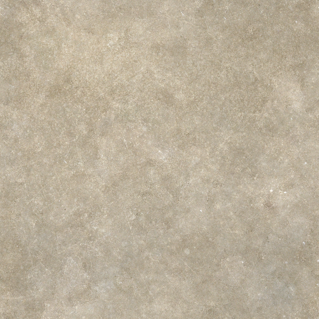 w11g_concrete02_re.1