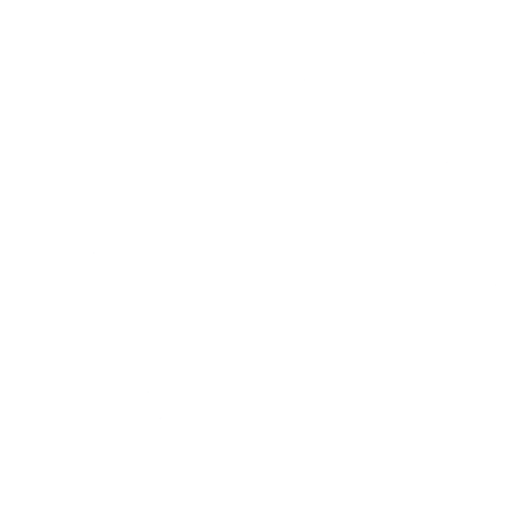 w11g_concrete02_re.2