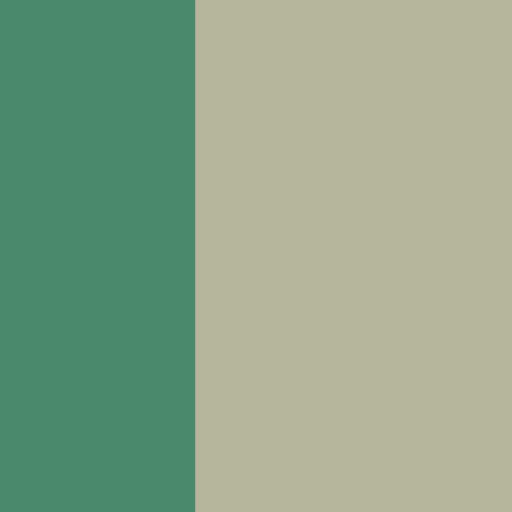 w11g_fence01.1