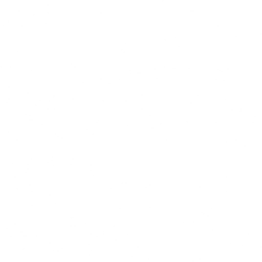 w11g_fence01.2