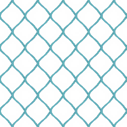 w11g_fence02_a.1