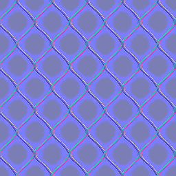 w11g_fence02_a.2