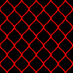 w11g_fence02_a.a