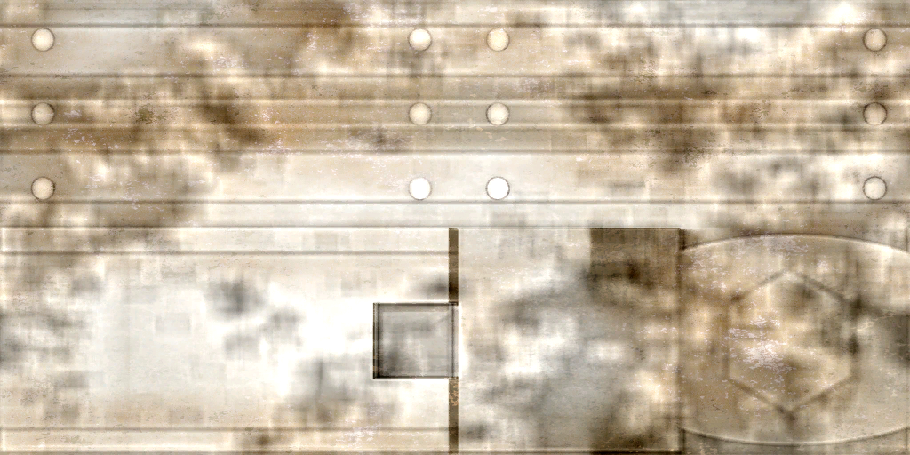 w11g_gard01_crack.1