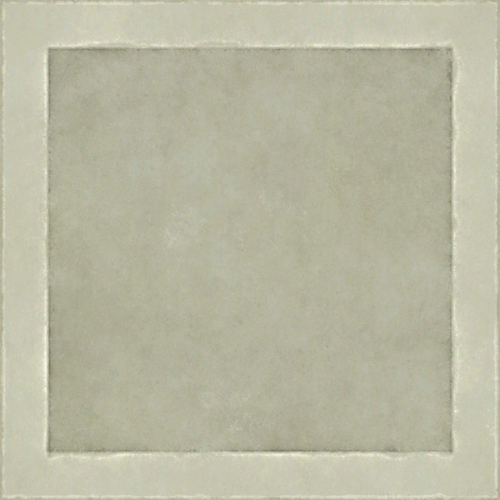 w11g_wall01_re.1