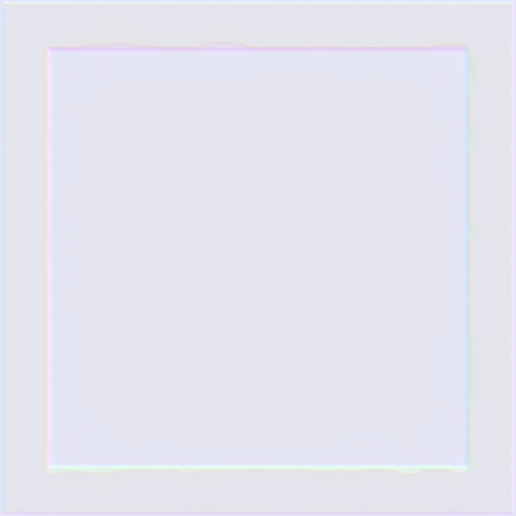 w11g_wall01_re.2