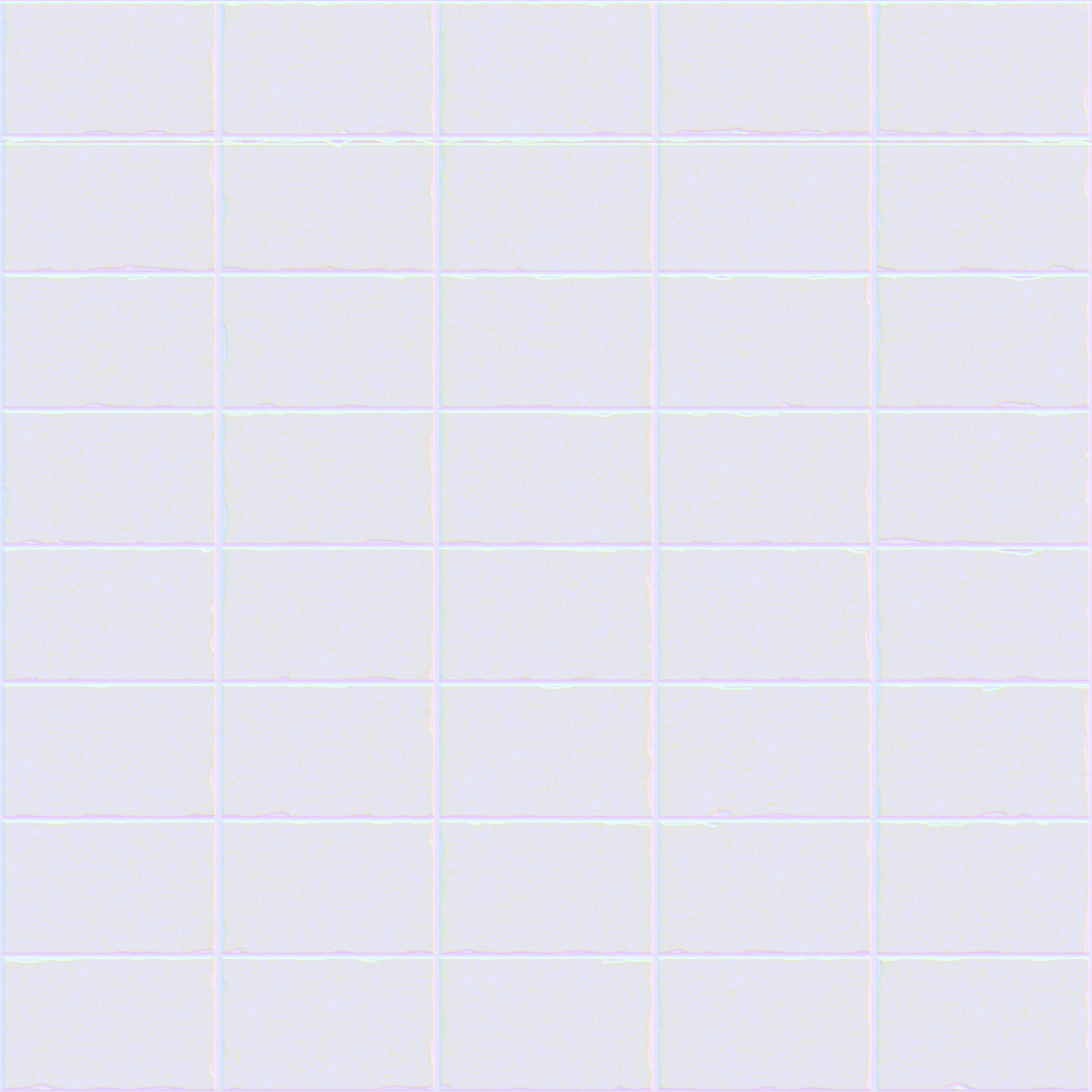 w11g_wall02_re.2