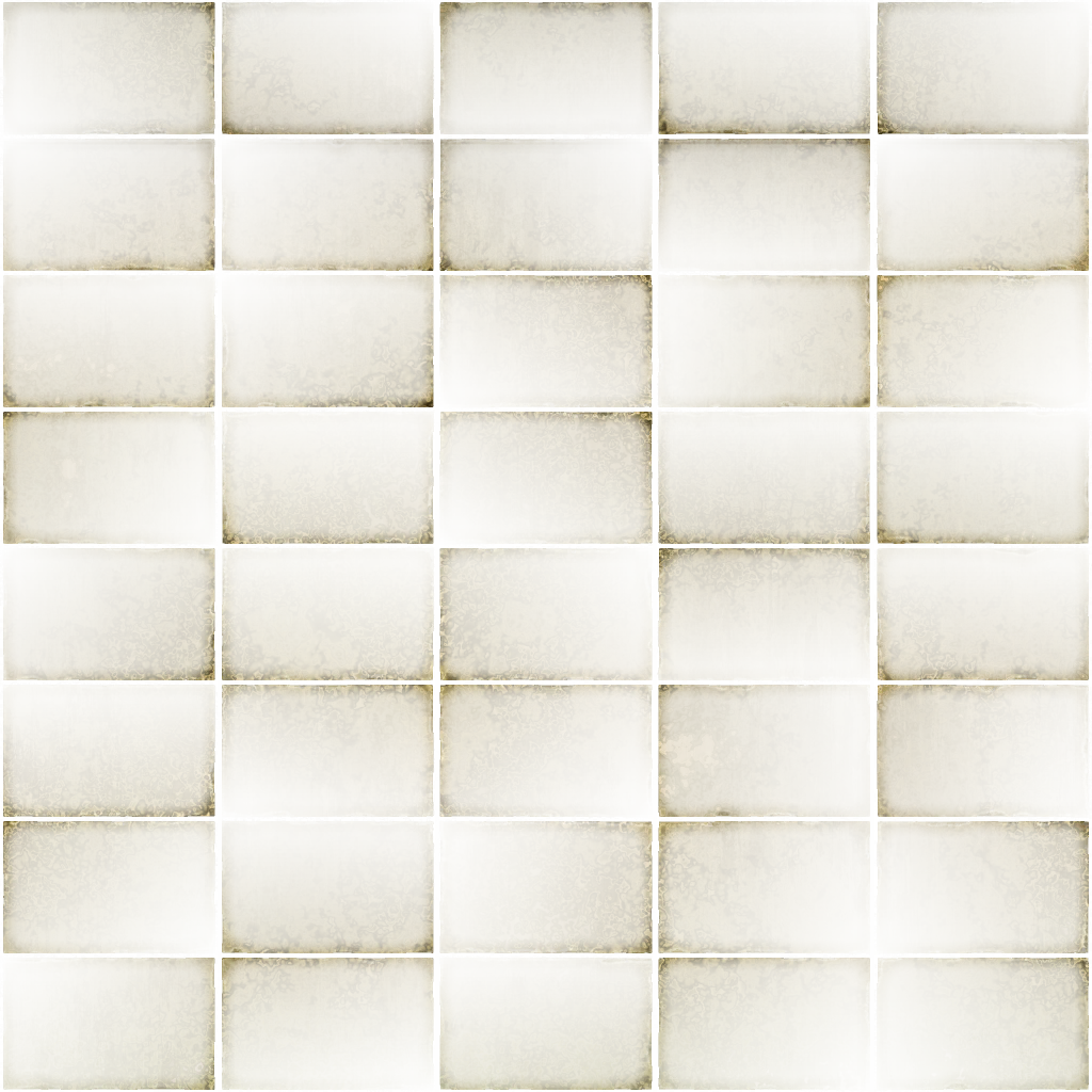 w11g_wall02b_re.1